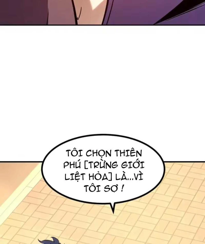 Trùng Sinh Chi Siêu Cấp Chiến Thần Chapter 15 - 92