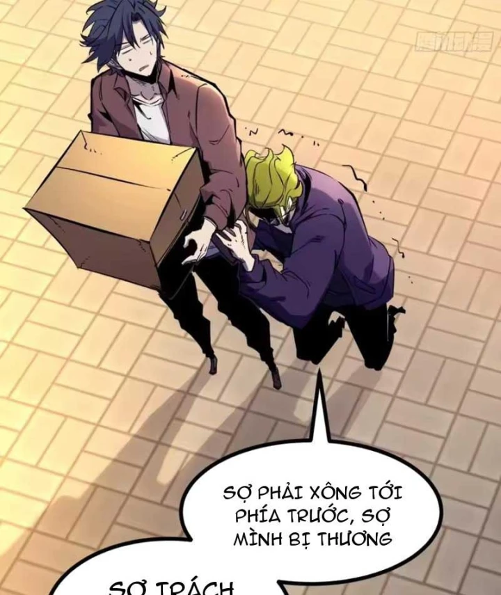 Trùng Sinh Chi Siêu Cấp Chiến Thần Chapter 15 - 93