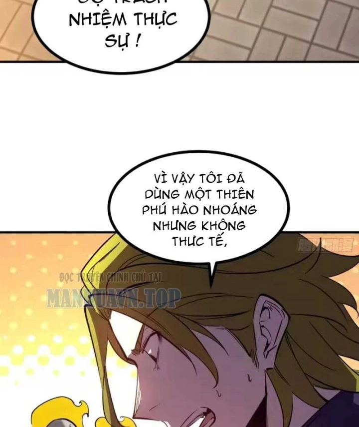 Trùng Sinh Chi Siêu Cấp Chiến Thần Chapter 15 - 94