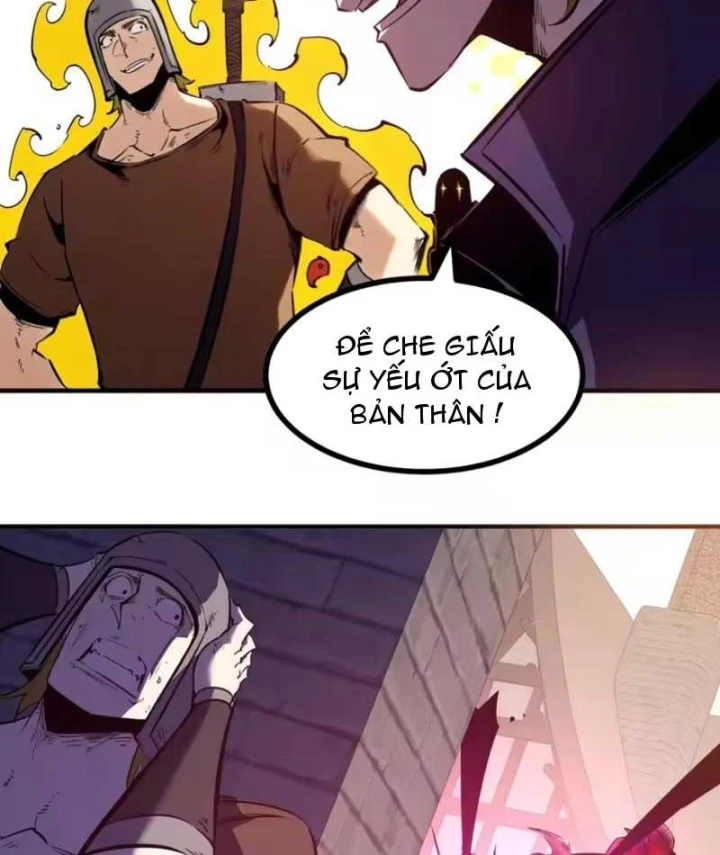 Trùng Sinh Chi Siêu Cấp Chiến Thần Chapter 15 - 95