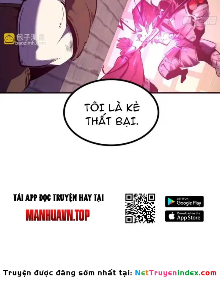 Trùng Sinh Chi Siêu Cấp Chiến Thần Chapter 15 - 96