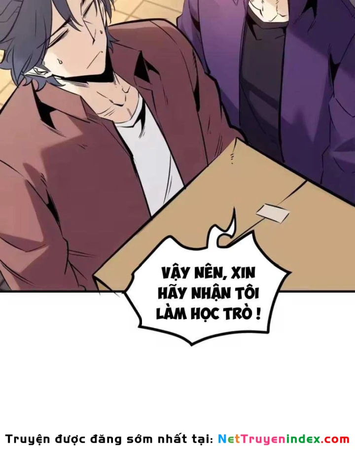 Trùng Sinh Chi Siêu Cấp Chiến Thần Chapter 15 - 98