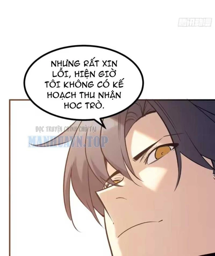 Trùng Sinh Chi Siêu Cấp Chiến Thần Chapter 15 - 99