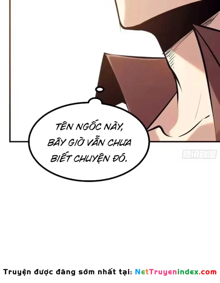 Trùng Sinh Chi Siêu Cấp Chiến Thần Chapter 15 - 100