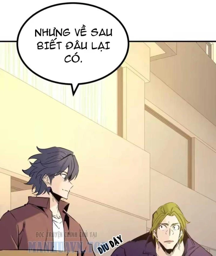 Trùng Sinh Chi Siêu Cấp Chiến Thần Chapter 15 - 101