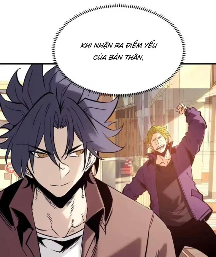 Trùng Sinh Chi Siêu Cấp Chiến Thần Chapter 15 - 104