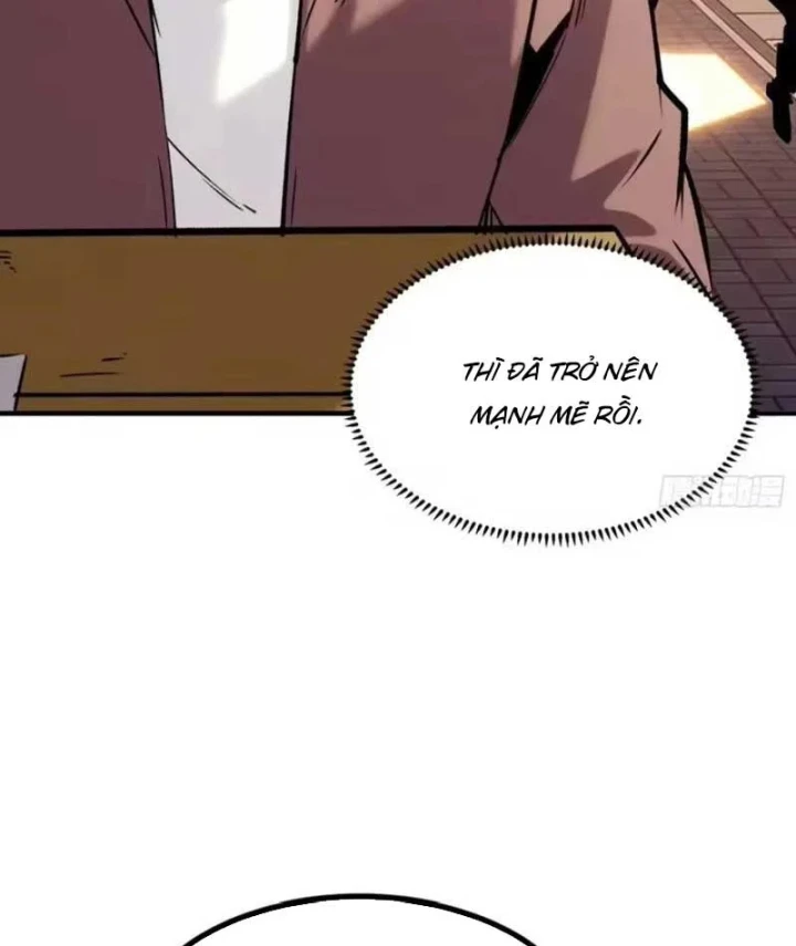 Trùng Sinh Chi Siêu Cấp Chiến Thần Chapter 15 - 105
