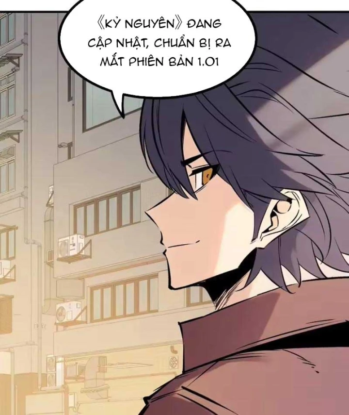 Trùng Sinh Chi Siêu Cấp Chiến Thần Chapter 15 - 106