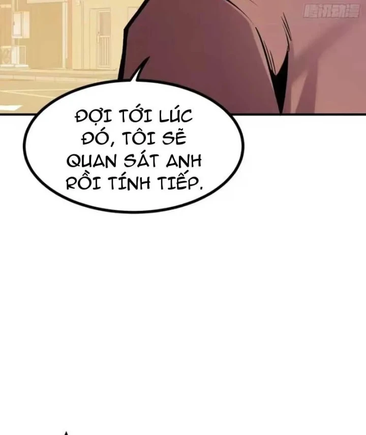Trùng Sinh Chi Siêu Cấp Chiến Thần Chapter 15 - 107