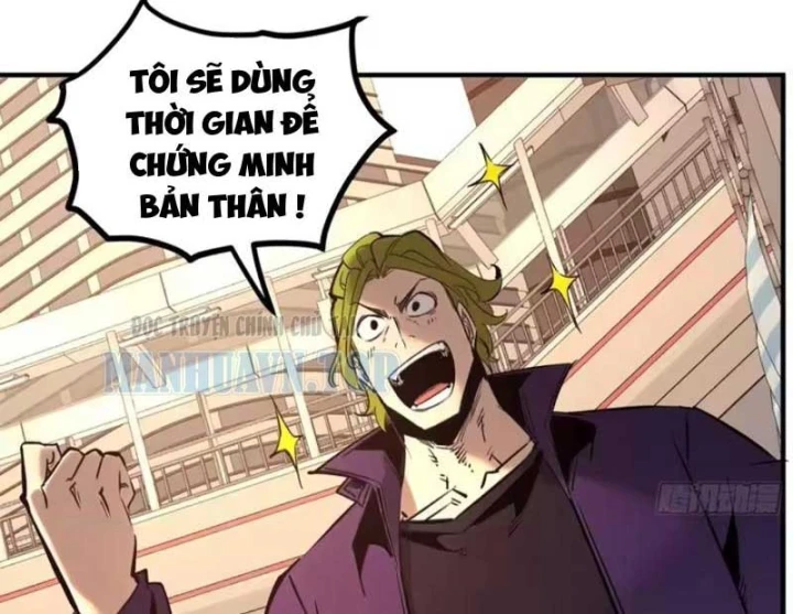 Trùng Sinh Chi Siêu Cấp Chiến Thần Chapter 15 - 108