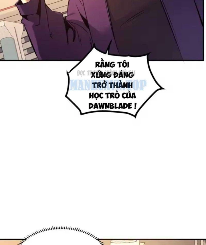 Trùng Sinh Chi Siêu Cấp Chiến Thần Chapter 15 - 109