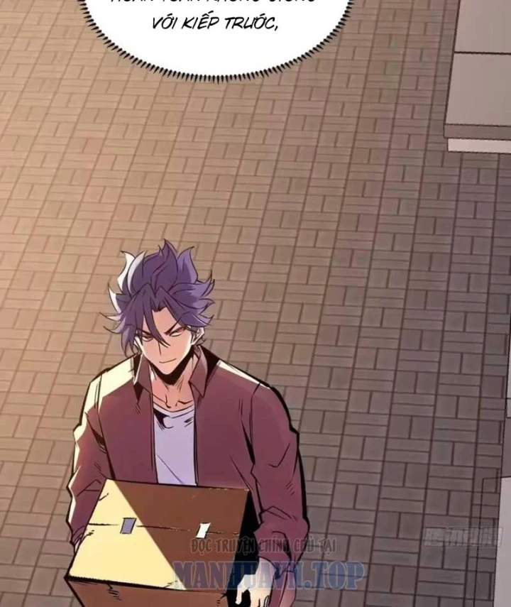 Trùng Sinh Chi Siêu Cấp Chiến Thần Chapter 15 - 111