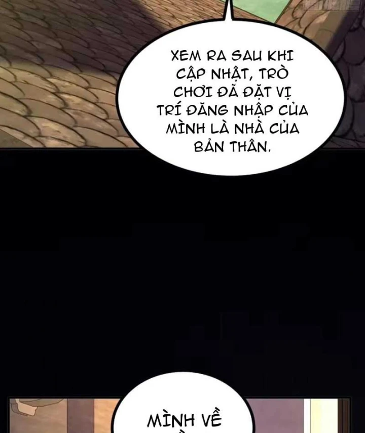 Trùng Sinh Chi Siêu Cấp Chiến Thần Chapter 16 - 7