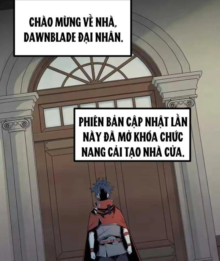Trùng Sinh Chi Siêu Cấp Chiến Thần Chapter 16 - 9