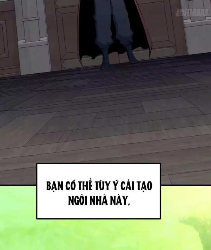 Trùng Sinh Chi Siêu Cấp Chiến Thần Chapter 16 - 10