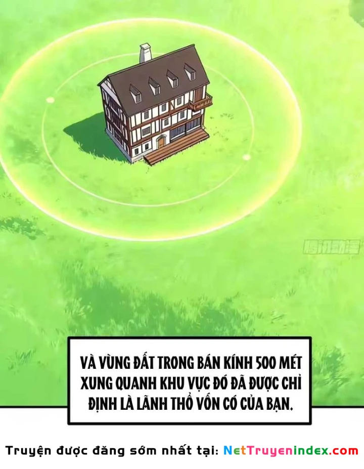 Trùng Sinh Chi Siêu Cấp Chiến Thần Chapter 16 - 11