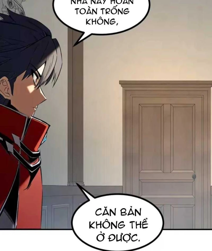 Trùng Sinh Chi Siêu Cấp Chiến Thần Chapter 16 - 14