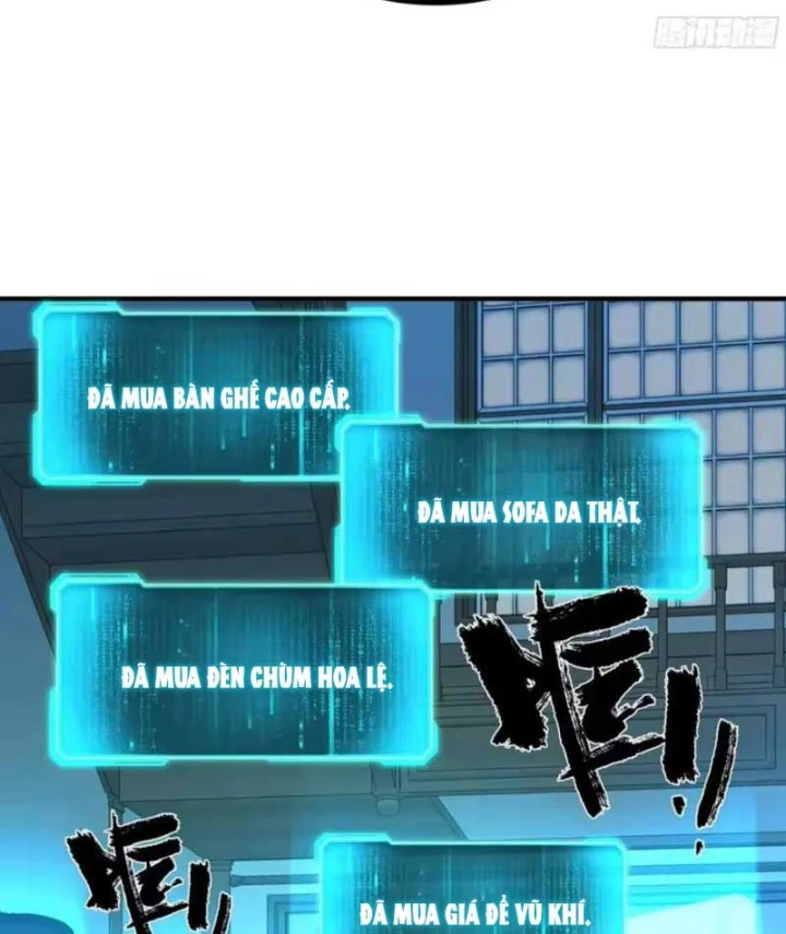 Trùng Sinh Chi Siêu Cấp Chiến Thần Chapter 16 - 15