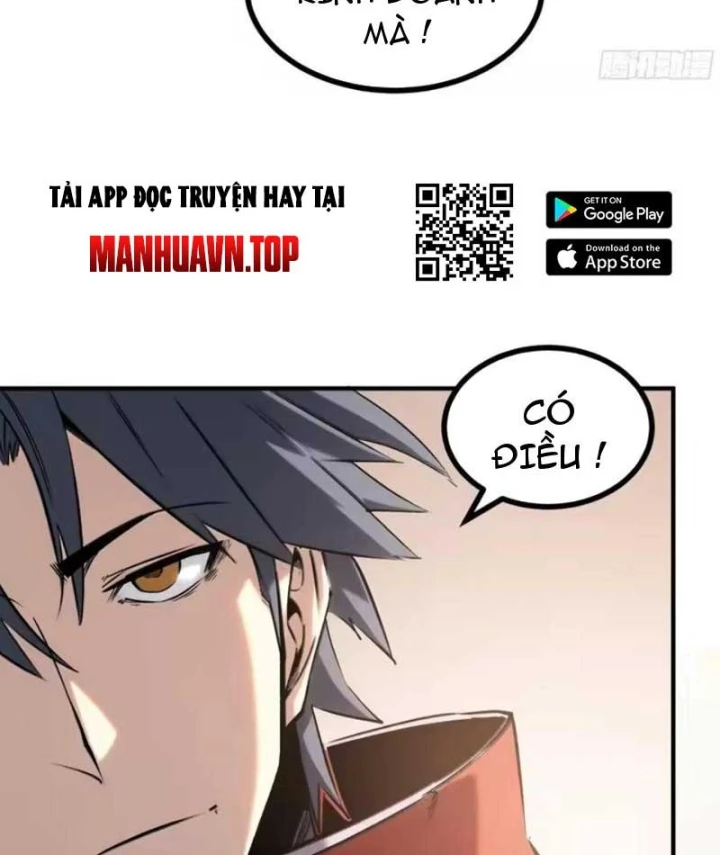 Trùng Sinh Chi Siêu Cấp Chiến Thần Chapter 16 - 18