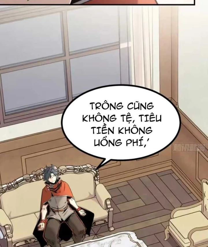 Trùng Sinh Chi Siêu Cấp Chiến Thần Chapter 16 - 19