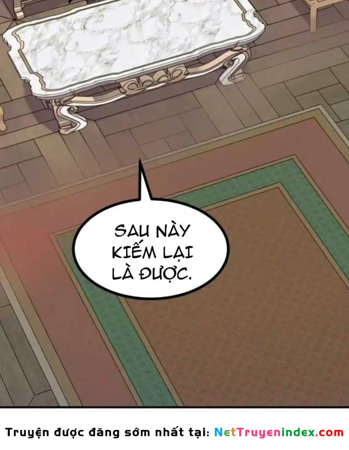 Trùng Sinh Chi Siêu Cấp Chiến Thần Chapter 16 - 20