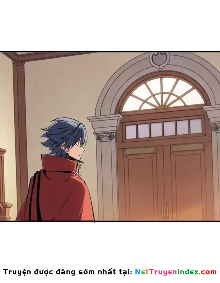 Trùng Sinh Chi Siêu Cấp Chiến Thần Chapter 16 - 23