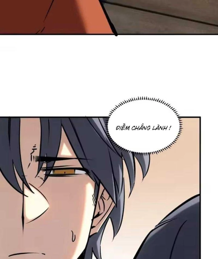 Trùng Sinh Chi Siêu Cấp Chiến Thần Chapter 16 - 28