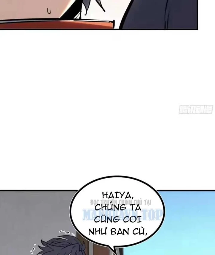 Trùng Sinh Chi Siêu Cấp Chiến Thần Chapter 16 - 29