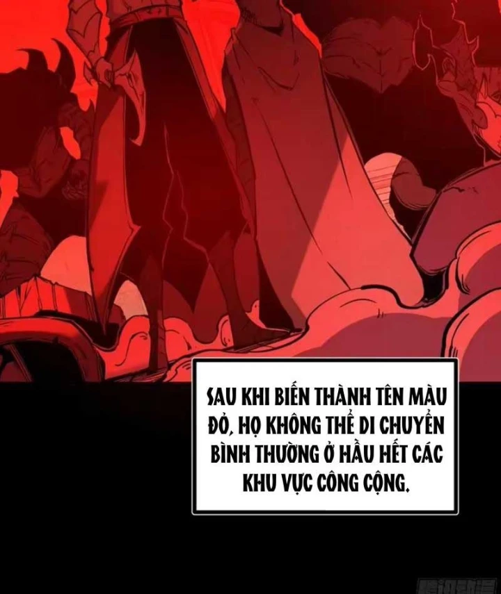 Trùng Sinh Chi Siêu Cấp Chiến Thần Chapter 16 - 33