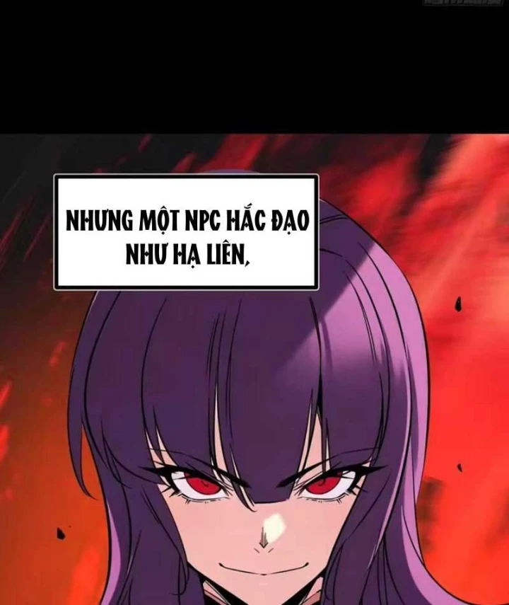 Trùng Sinh Chi Siêu Cấp Chiến Thần Chapter 16 - 34
