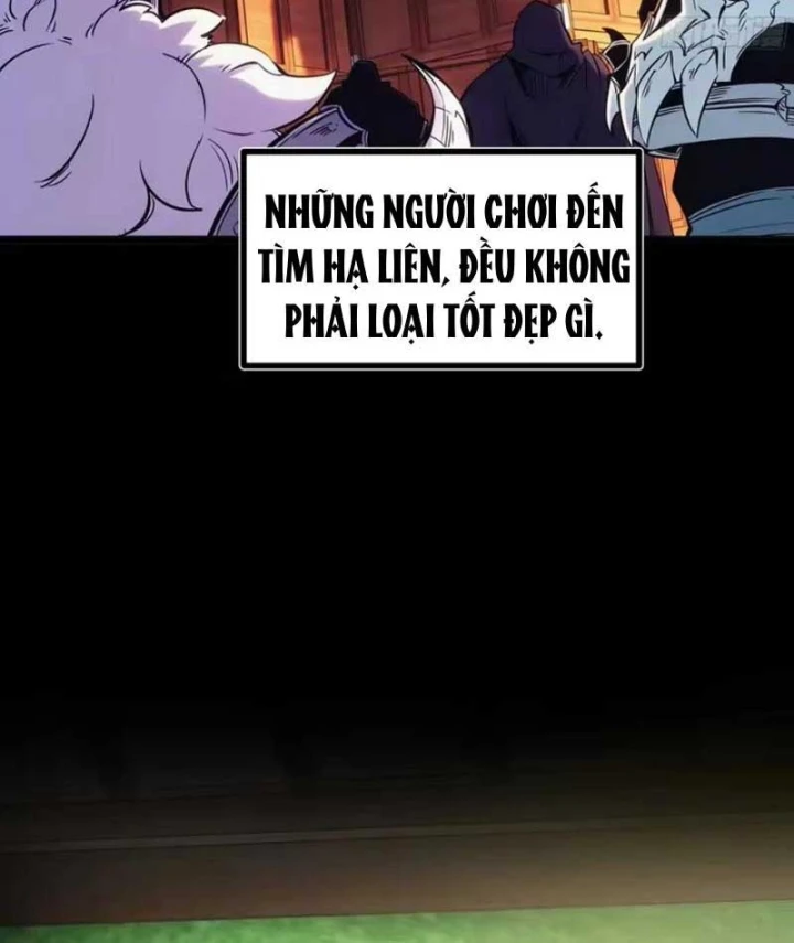 Trùng Sinh Chi Siêu Cấp Chiến Thần Chapter 16 - 37