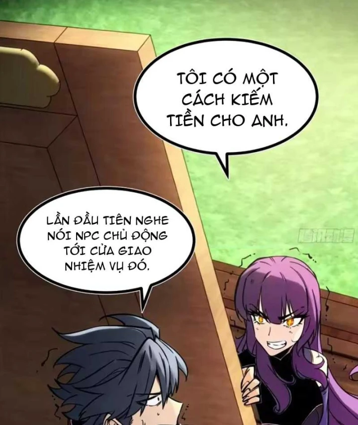 Trùng Sinh Chi Siêu Cấp Chiến Thần Chapter 16 - 38
