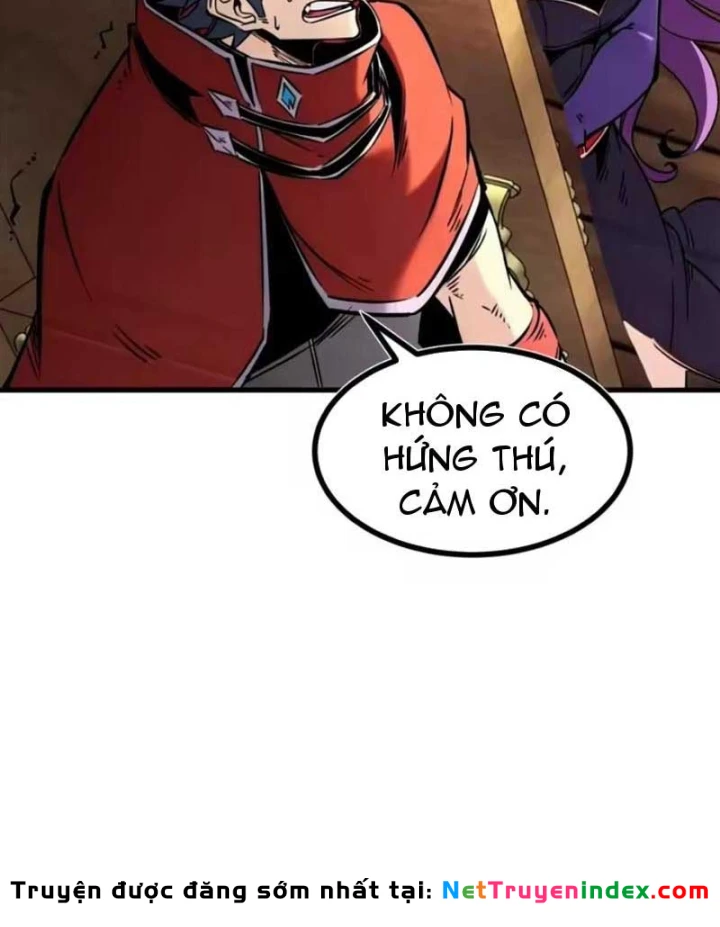 Trùng Sinh Chi Siêu Cấp Chiến Thần Chapter 16 - 39