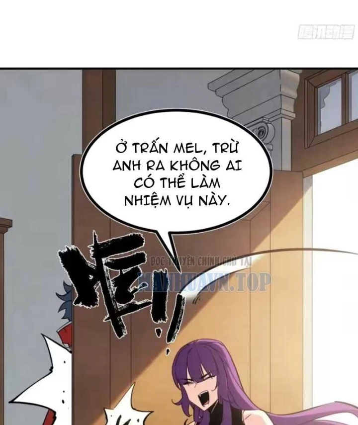 Trùng Sinh Chi Siêu Cấp Chiến Thần Chapter 16 - 40
