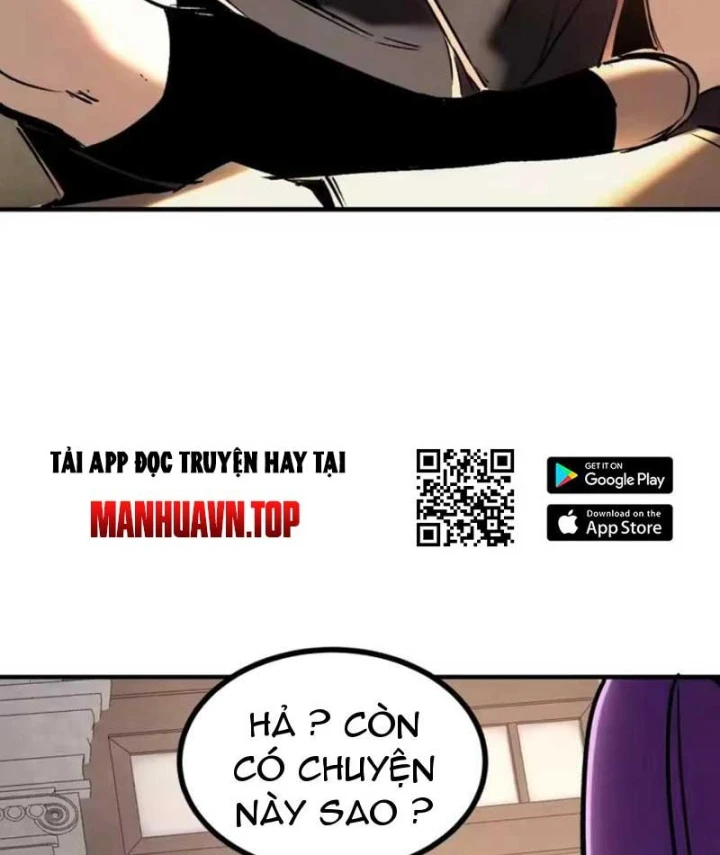 Trùng Sinh Chi Siêu Cấp Chiến Thần Chapter 16 - 43