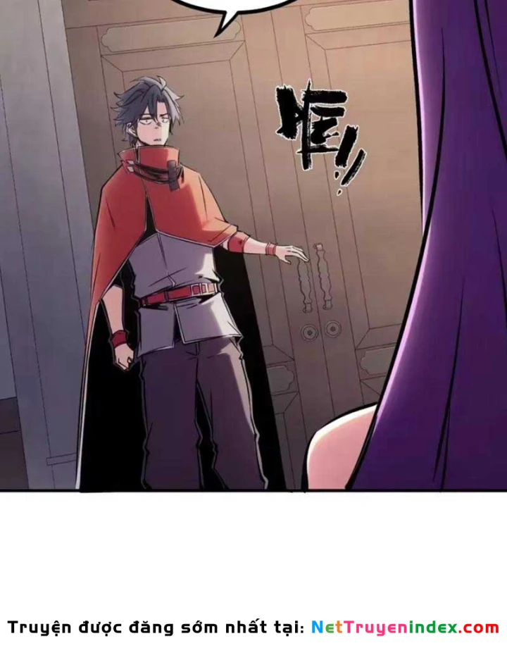 Trùng Sinh Chi Siêu Cấp Chiến Thần Chapter 16 - 44
