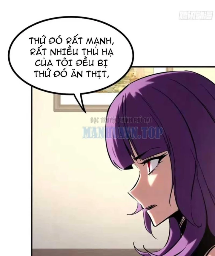 Trùng Sinh Chi Siêu Cấp Chiến Thần Chapter 16 - 45
