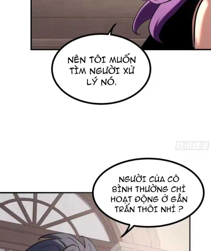 Trùng Sinh Chi Siêu Cấp Chiến Thần Chapter 16 - 46