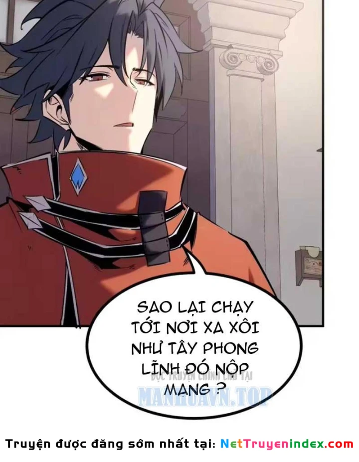 Trùng Sinh Chi Siêu Cấp Chiến Thần Chapter 16 - 47