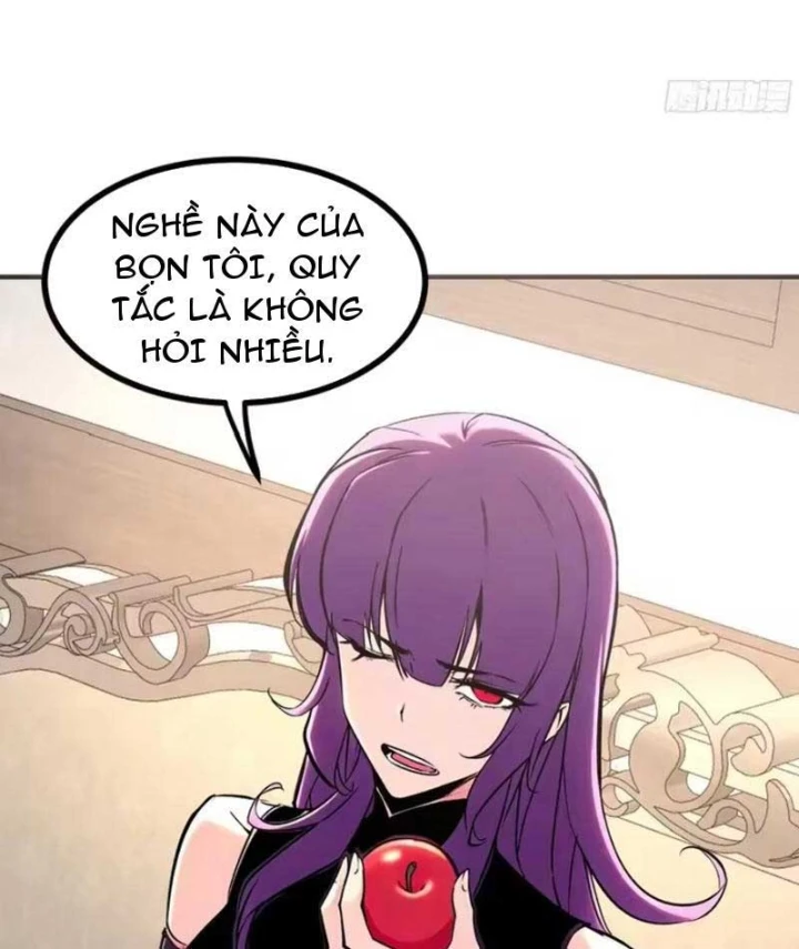 Trùng Sinh Chi Siêu Cấp Chiến Thần Chapter 16 - 48