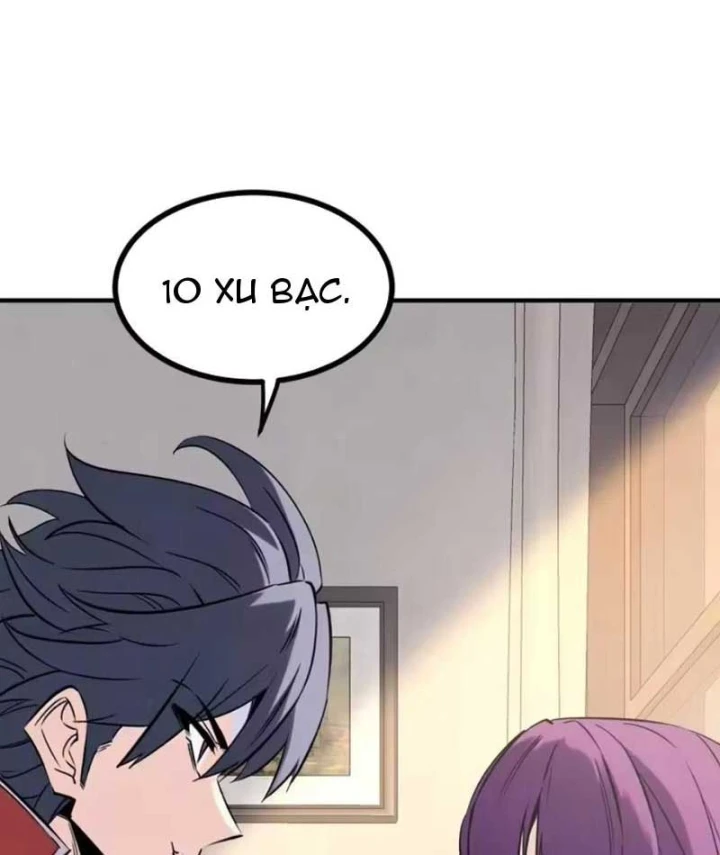Trùng Sinh Chi Siêu Cấp Chiến Thần Chapter 16 - 50