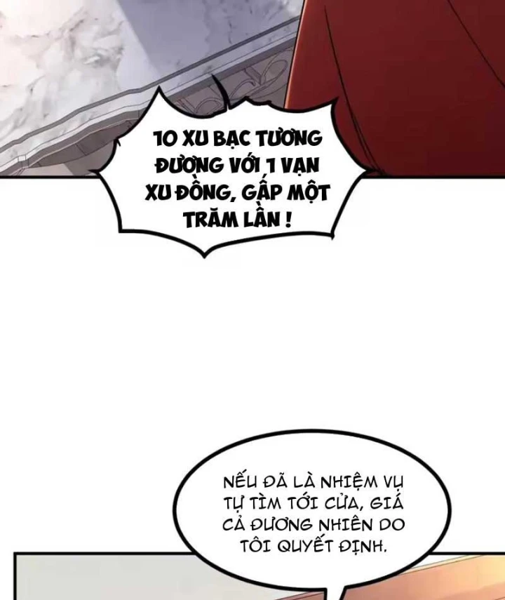 Trùng Sinh Chi Siêu Cấp Chiến Thần Chapter 16 - 53