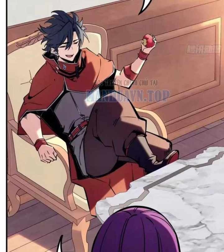 Trùng Sinh Chi Siêu Cấp Chiến Thần Chapter 16 - 54