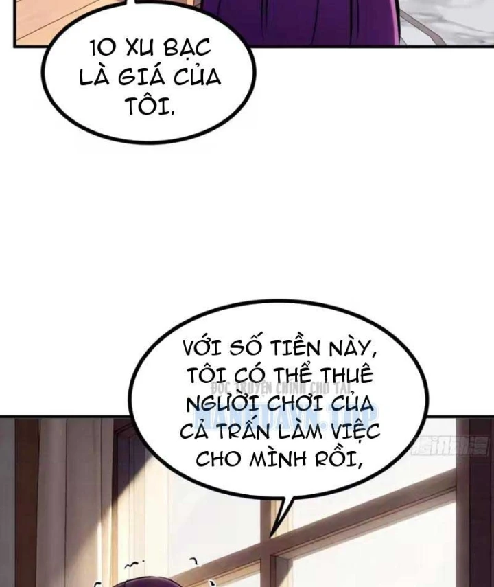 Trùng Sinh Chi Siêu Cấp Chiến Thần Chapter 16 - 55