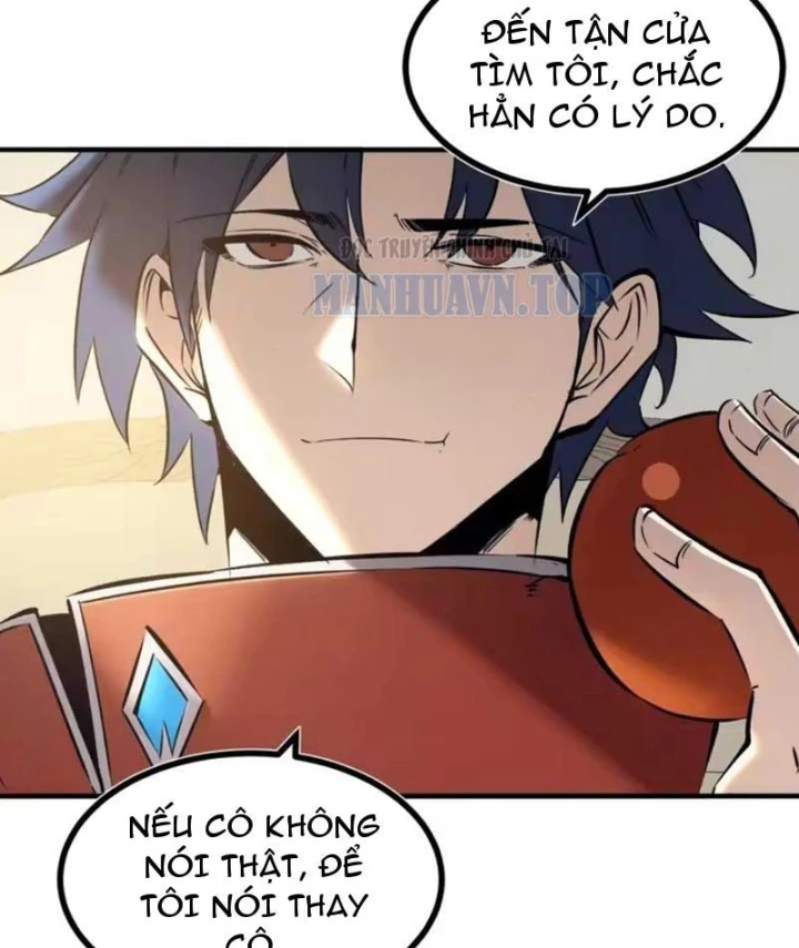 Trùng Sinh Chi Siêu Cấp Chiến Thần Chapter 16 - 58