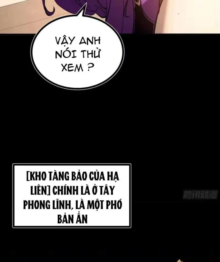 Trùng Sinh Chi Siêu Cấp Chiến Thần Chapter 16 - 60