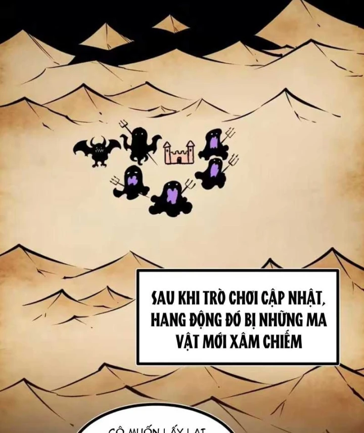 Trùng Sinh Chi Siêu Cấp Chiến Thần Chapter 16 - 61