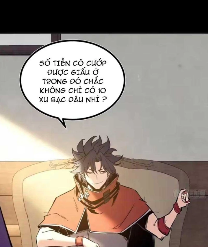 Trùng Sinh Chi Siêu Cấp Chiến Thần Chapter 16 - 63