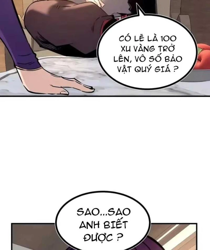 Trùng Sinh Chi Siêu Cấp Chiến Thần Chapter 16 - 64