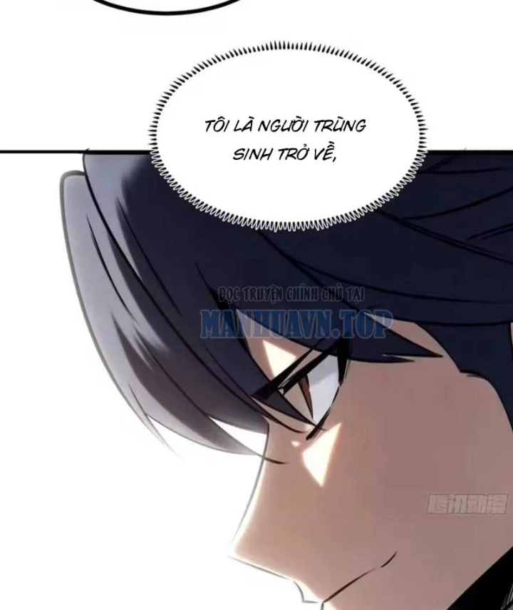 Trùng Sinh Chi Siêu Cấp Chiến Thần Chapter 16 - 66